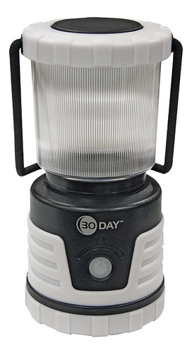 Linterna De Mano Colgar Led Brilla 300 Lumens 