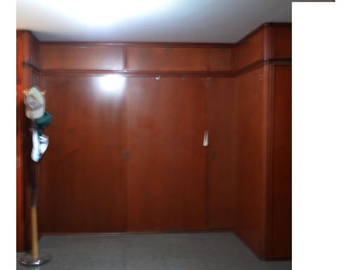 Imagen 4 de 8 de Casa Amoblada Con Piscina Y Jacuzzi En Coro. Código # 22-17693. Tlf 0412 1064720