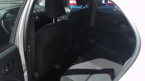 Toyota Etios 1.5 Xls 4p 2014