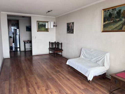 Román Díaz/irarrázaval (85908)
