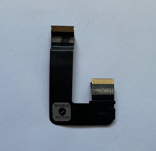 Cable Flex Original Teclado Para Macbook Pro 13 A1708 A2159