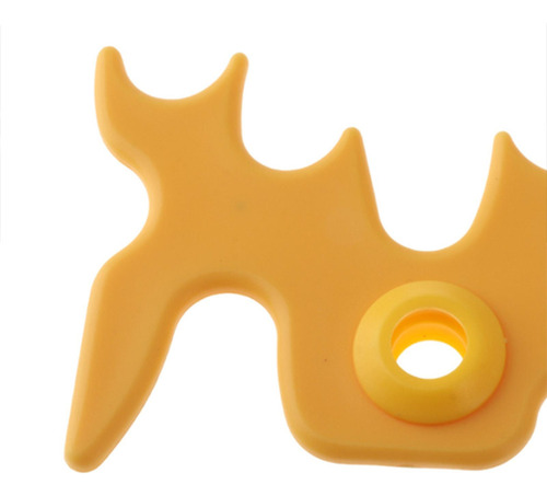 Soporte Para Taco De Billar Con Puente Para Taco De Billar,