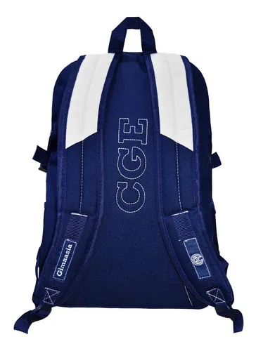 Mochila le coq sportif gimnasia sales