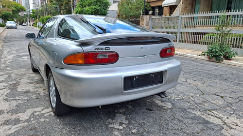 Mazda Mx3 Puma, Mp Lafer, Miura , Adamo, Bianco