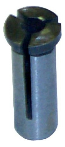 Remachadora Astro 200-283 Slot 1 / 4-1 / 8-inch Collet Reduc