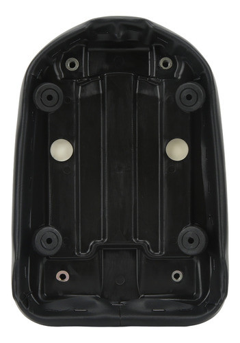 Asiento Del Asiento Del Asiento Del Asiento Del Asiento Del