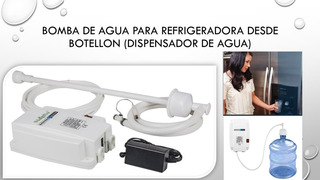 Otros | MercadoLibre.com.ec