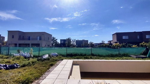 Imagen 11 de 11 de Casa En Venta En El Canton Islas