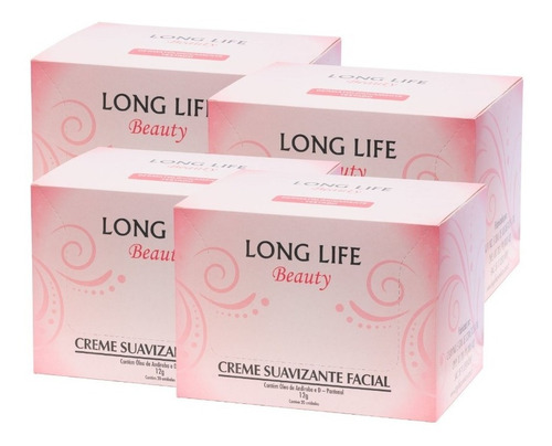 Imagem 2 de 10 de Creme Para Micropigmentação Regenerador Kit 80 Unids. 4 Cxs