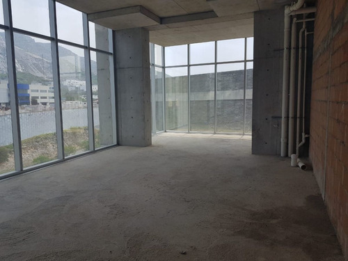 Imagen 1 de 9 de Oficinas En Renta En Torre Albia