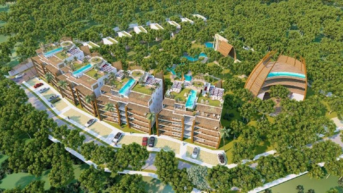 Imagen 2 de 12 de Terreno Habitacional En Venta En Bacalar, Bacalar, Quintana Roo