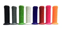 Comprar Juego De Puños Moto Circuit V\u002Fcolores - Mundomotos.uy 