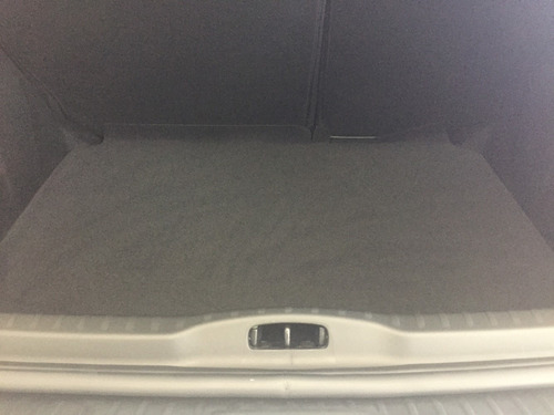 Peugeot 308 1.6 Feline Hdi 115cv
