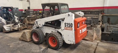 Bobcat