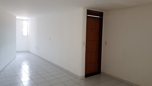 Imagem 12 de 13 de Apartamento Para Venda - 009899