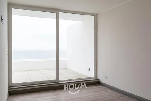 Departamento Avenida Borgoño Id: 132042