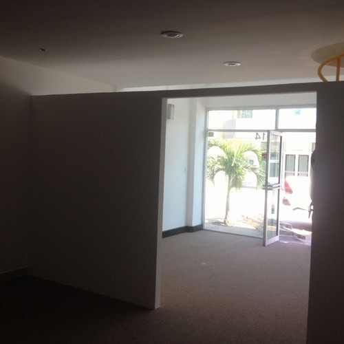 Imagen 18 de 24 de Renta De Local Comercial Veracruz