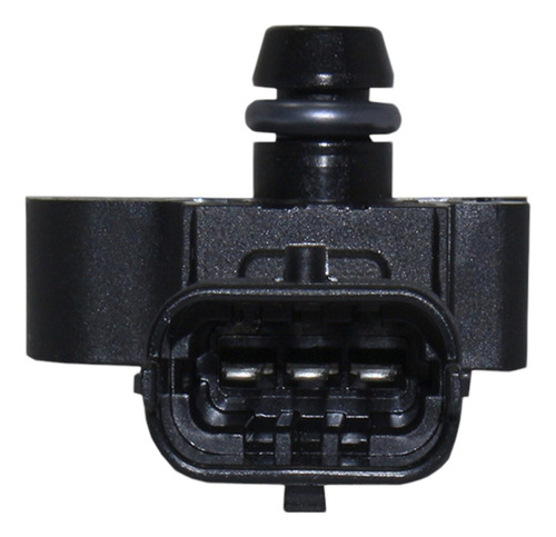 Sensor Map Chevrolet Impala 2.5l L4 2014 Gm Parts