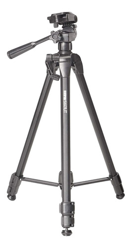 Sunpak 620-060 Tripode