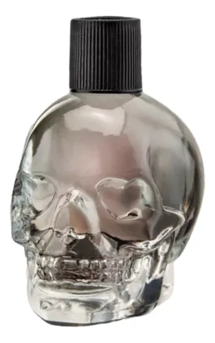 Los mejores perfumes de arabela para hombre sale