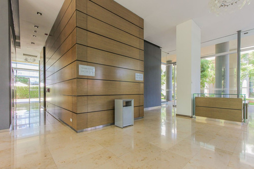 Venta Depto 3 Ambientes En Horizons Vicente Lopez