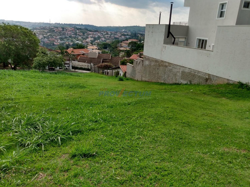 Imagem 8 de 9 de Terreno À Venda Em Jardim Botânico (sousas) - Te274779