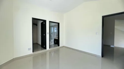 Oportunidad.. Se Vende Casa En Lomas De Cocoyoc