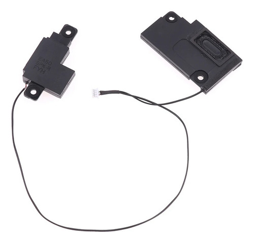 Bocinas Para Acer E5-523 E5-553 E5-575 E5-576 F5-573 P259m