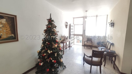 Imagen 3 de 30 de Casa En Ventab En Nueva Segovia Al Este De Barquisimeto Lara Rah 23-18669