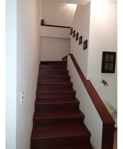 Alquilo Pb 335m2 4h+s/4.5b+s/4p La Fronda-oripoto 3801
