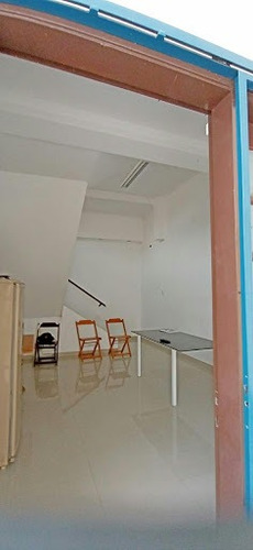 Imagem 19 de 20 de Galpão À Venda, 2500 M² Por R$ 2.300.000,00 - Gopoúva - Guarulhos/sp - Ga0015