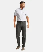 Comprar Dockers Signature Khaki Straight Fit