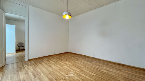 Imagen 13 de 19 de Venta Apartamento 2 Dormitorios Con Azotea En Pocitos