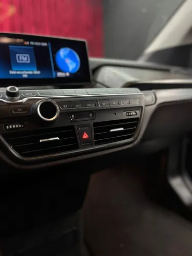 BMW i3 Suite