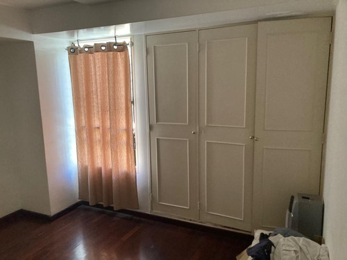 Imagen 10 de 15 de En Venta Bello Apartamento En El Cigarral El Hatillo Caracas