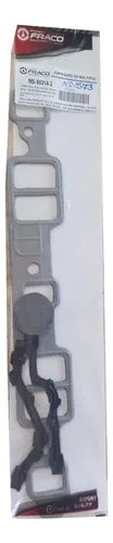 comprar Empacadura Multiple Admision Chevrolet 305 350