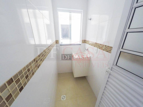 Imagem 6 de 14 de Lindos Apartamentos !!! - Ap4159
