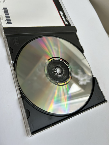 Microsoft Close Combat A Bridge Too Far (Usado)