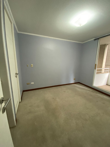 Arriendo Con Aval Un Lugar Seguro Y Excelente Locomoción