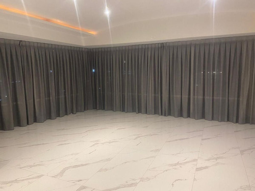 Departamento En Venta En Interlomas Residencial Scala