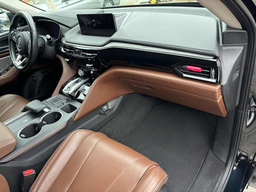 Acura Mdx Advance 4x4 2022