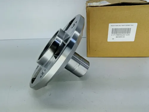 comprar Mozo Cubo Delt Matiz Spark Tico comprar Mozo Cubo Delt Matiz Spark Tico