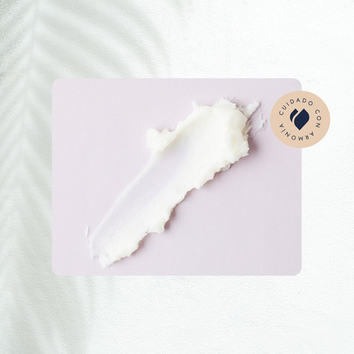 Imagen 7 de 10 de Manteca De Karite 1 Kg Orgánica Shea Butter 100% Pura