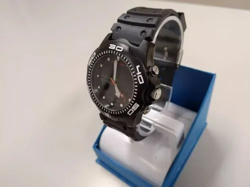 Freestyle shark x 2.0 deals