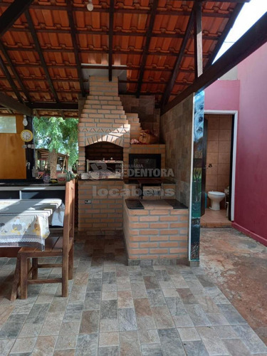 Imagem 7 de 10 de Sítios - Ref: V17546