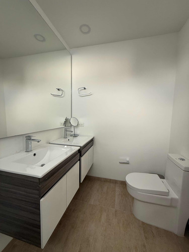 Venta Hermoso Apartamento Loma Las Brujas Nogales
