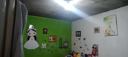 Casa Mejora Buena Ubicación En Palmira