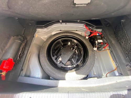 Mercedes-benz Clase Cls 3.5 Cls350 E-coupe B.efficiency
