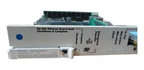 Comprar Pl Central Telefonica Ip Voip Avaya Tn795 V5