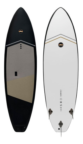 Paddle Board 8'10 X 32   Sunset - Waikiki Model 941883421